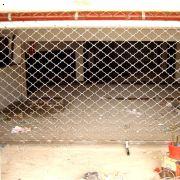 �K�ݾ����T